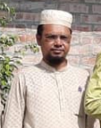 প্রকৌ. তোফায়েল আহমেদ